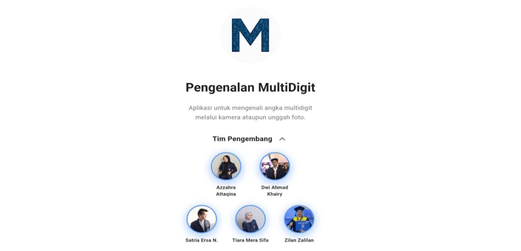 MultiDigit